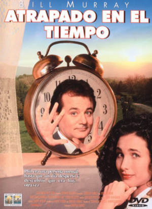 "El día de la Marmota": Más de 4 años de mercado bursátil al alza